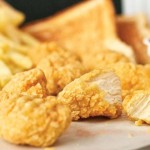 whataburger-whatachickn