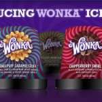 wonka-ice-cream-introducing