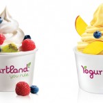 yogurtland-new-flavors