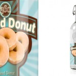 GLAZED-donut-vodka-jumpie