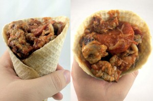 PizzaCone_fb