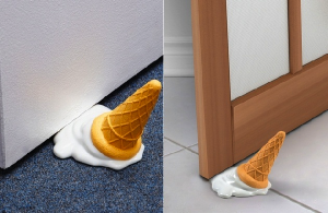 Scoops-Ice-Cream-Door-Stop