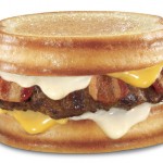 amazing-grilled-cheese-bacon-burger-carls-jr
