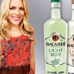 bacardi-light-mojito