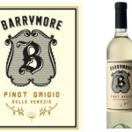 barrymore-pinot-grigio-shepard-fairy