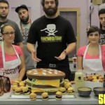 big-mac-cake