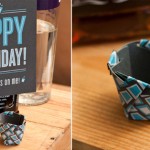 birthday-card-shot-glass