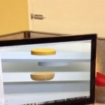 burger-robot