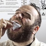 closeup-eating