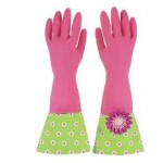 cute-dish-washing-gloves