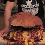 epic-mealtime-boss-bacon-burger