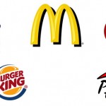 fast-food-study