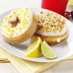 free-krispy-kreme-doughnuts