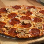 gluten-free-pizza