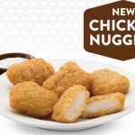 jack-in-the-box-chicken-nuggets