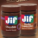 jif-hazlenut-spreads