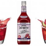 jose-cuervo-lightmargarita-wildberry
