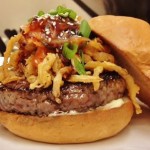 korean-galbi-burger
