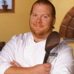 mario-batali