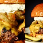 mat-botm-slaters-50-50-chorizo-burger