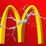 mcdonalds-bricks