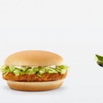 mcdonalds-dollar-menu