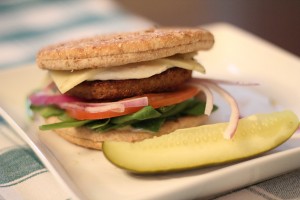 meatless_patty