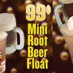 mini-rootbeer-float-aw
