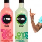 pauly-d-remix