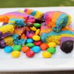 pinata-cookies