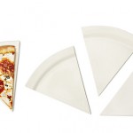 pizza-plates