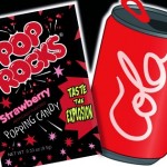pop-rocks-coca-cola
