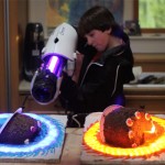 portal-cake-to-end-all-portal-cake