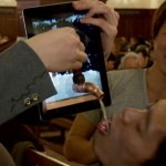 pour-beer-out-of-an-ipad
