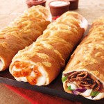 pzolo-pizza-hut