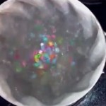 self-stirring-pot