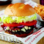 smashburger-wedge-burger