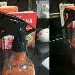 spray-sriracha