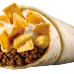 taco-bell-beefy-nacho