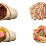 tacobell-burrito-line