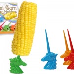 uniCORNS