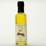 Bacon-Olive-Oil
