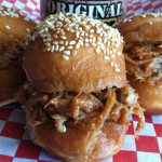 bbq-pulled-pork-donut-sliders