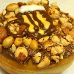 beer-nutz-donut
