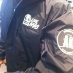 bethel-alaska-taco-bell-troop