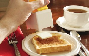 butterslicer2_fb