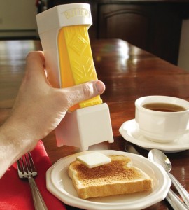 butterslicer_fb