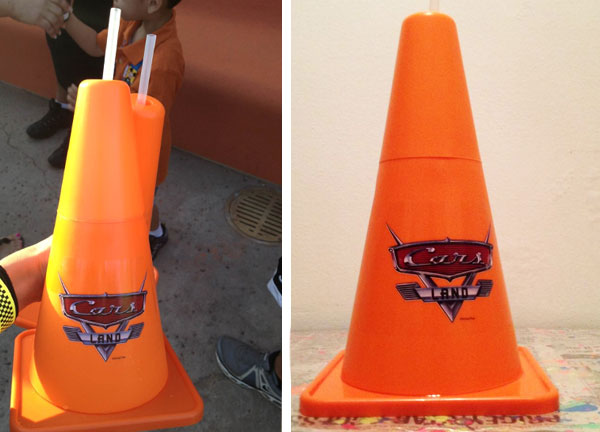 cars-land-serves-drinks-like-this
