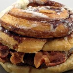 cinnaburger