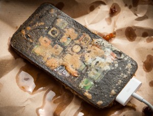 deep-fried-iphone